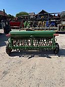 Hassia DN 200, 2m Ab, auf 2,50m erweitert, Zustand s. Fotos