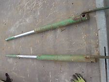 John Deere Diverse Zylinder für 970, Versand möglich