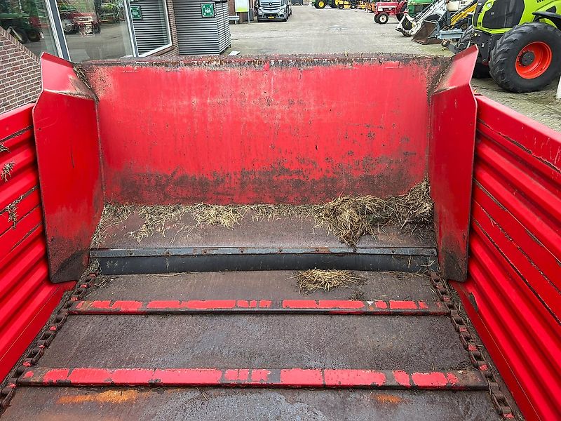 Schuitemaker Amigo 20S