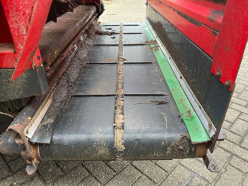 Schuitemaker Amigo 20S