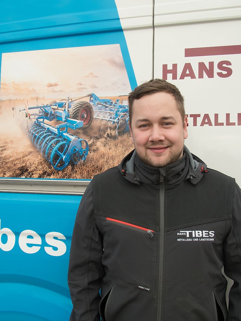 Contactpersonen De heer Jonas Schüßler