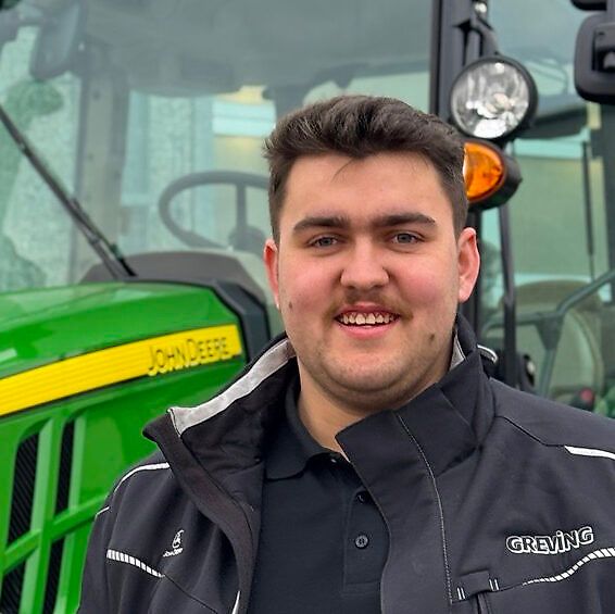 Contactpersonen De heer Konrad Stapf