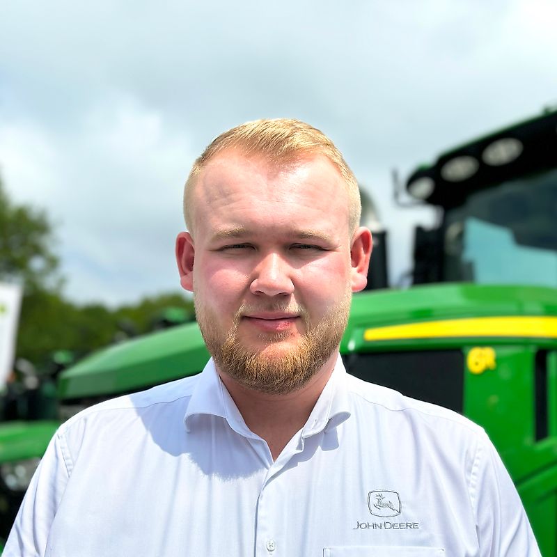 Contactpersonen De heer Philipp Gerwing