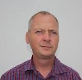 Contactpersonen De heer Guido Leppin