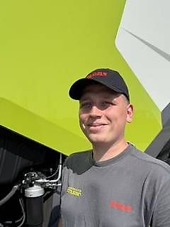 Contactpersonen De heer Woiciech Wywial