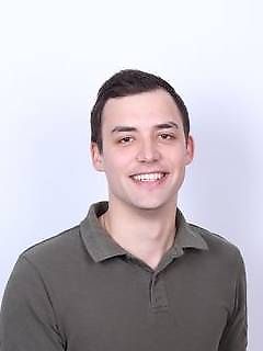 Contactpersonen De heer Markus Holzweber