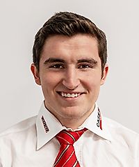 Contactpersonen Marinus Kink