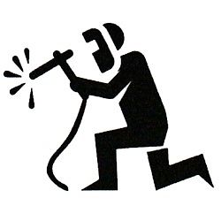 Contactpersonen De heer Radosław Orzyłowski