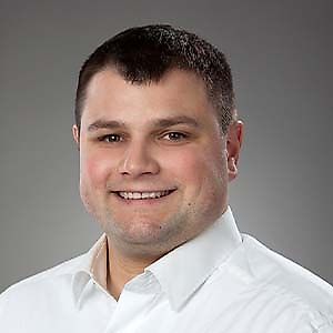 Contactpersonen De heer Pit Gödecke