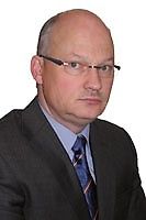 Contactpersonen Gundolf Schole