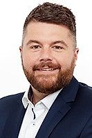 Contactpersonen Sören Wurmbach