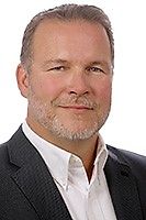 Contactpersonen Roger Immig