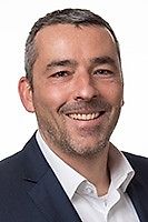 Contactpersonen Mathias Stemmer