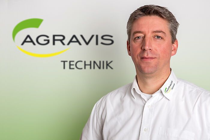 Contactpersonen Carsten Burmester