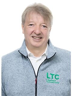 Contactpersonen De heer Franz Sudy