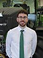 Contactpersonen De heer Jonas Wimmer