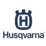 Fabrikantslogo Husqvarna