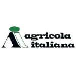 Fabrikantslogo Agricola Italiana