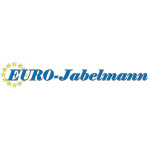 Fabrikantslogo EURO-Jabelmann