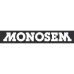 Fabrikantslogo Monosem