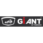 Fabrikantslogo Giant