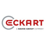 Eckart Fabrikantslogo Eckart