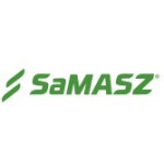 Fabrikantslogo SaMASZ