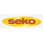 Fabrikantslogo Seko