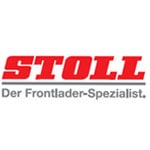Fabrikantslogo Stoll
