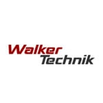 Fabrikantslogo Walker