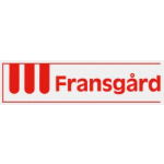Fabrikantslogo Fransgard