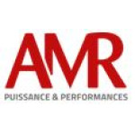 Fabrikantslogo AMR