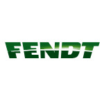 Fabrikantslogo Fendt