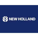 Fabrikantslogo New Holland