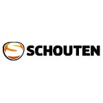 Fabrikantslogo Schouten