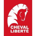 Fabrikantslogo Cheval Liberté