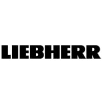 Fabrikantslogo Liebherr