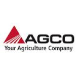 Fabrikantslogo AGCO