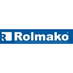 Fabrikantslogo Rolmako