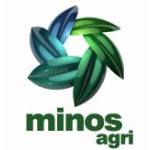 Fabrikantslogo Minos Agri