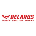 Fabrikantslogo Belarus