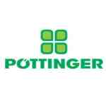 Fabrikantslogo Pöttinger