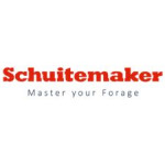 Fabrikantslogo Schuitemaker