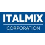 Fabrikantslogo Matrix