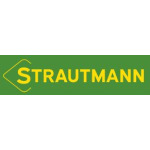 Fabrikantslogo Strautmann