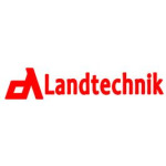 Fabrikantslogo DA Landtechnik