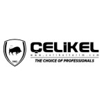 Fabrikantslogo Celikel