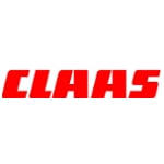 Fabrikantslogo Claas