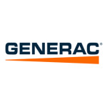 Fabrikantslogo Generac