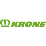 Fabrikantslogo Krone